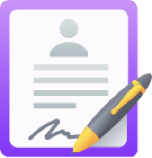 Classroom Icon